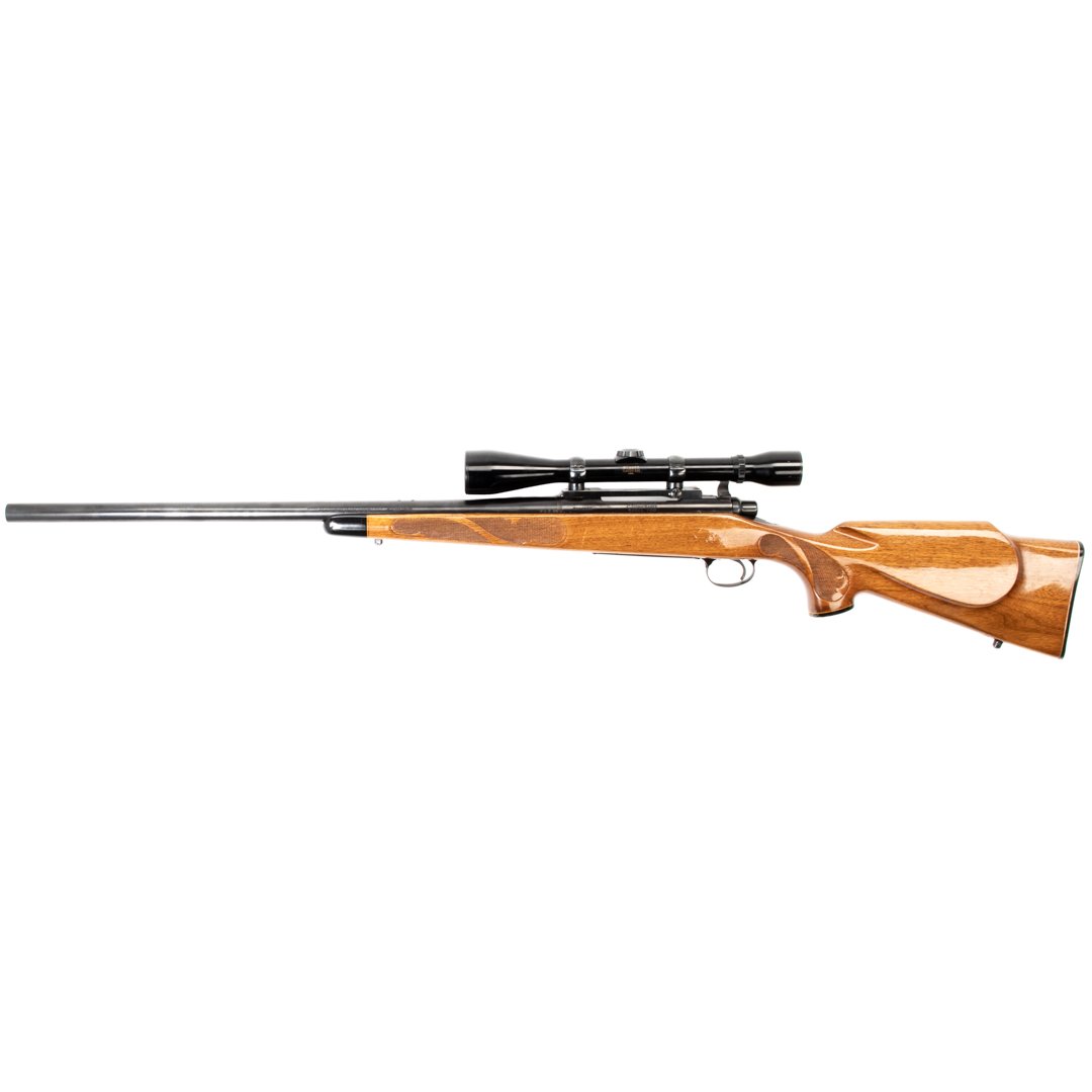 ECOM00475887 REMINGTON 700 ECOM00475887 572099
